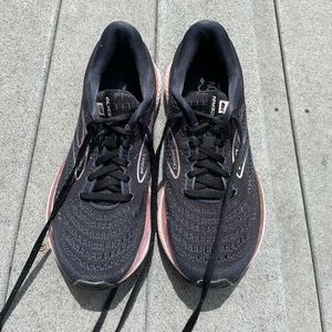 Brooks Glycerin Running Shoes